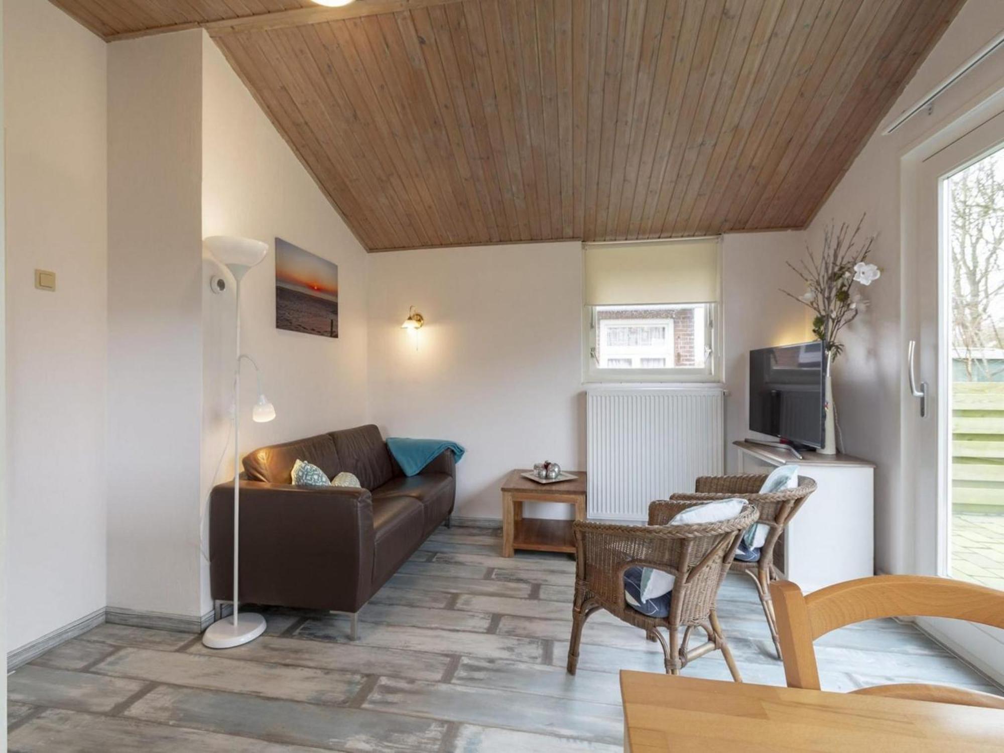 Holiday Home With Playground Callantsoog Exterior photo